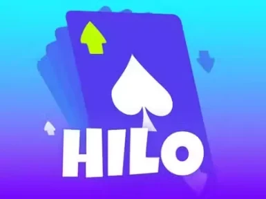 Vasy Casino screenshot